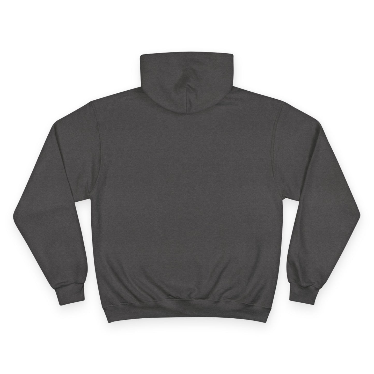 "Robot No.12" Champion Hoodie