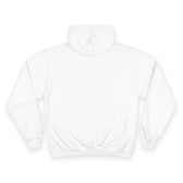 "Sky Balloon" Champion Hoodie