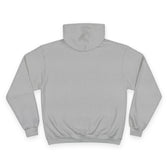 "Sky Balloon" Champion Hoodie