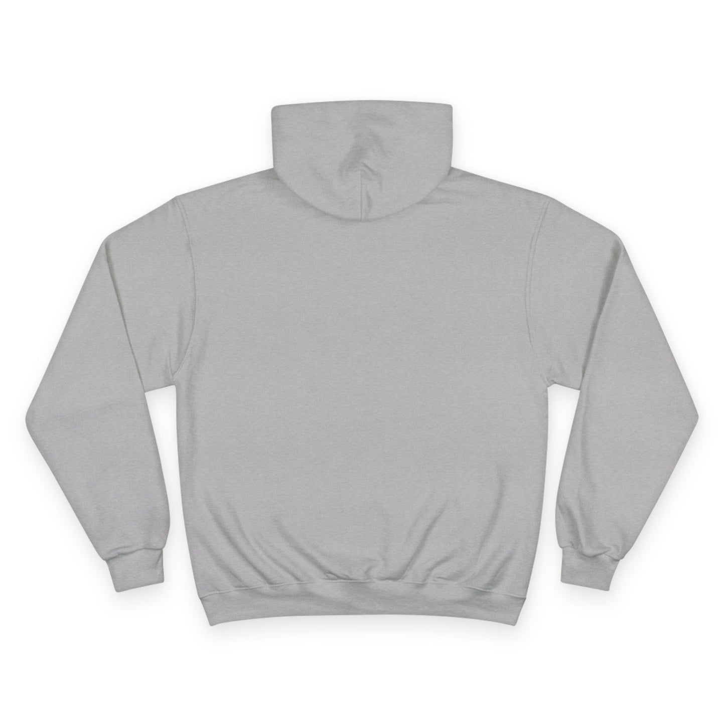 "Sky Balloon" Champion Hoodie