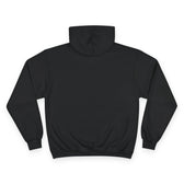 "The Yellow One" Champion Hoodie