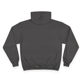 "The Yellow One" Champion Hoodie